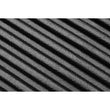 Load image into Gallery viewer, TrailFX Component Tub For Trail FX Bed Liners RCC5U15 - Installation View