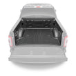 Load image into Gallery viewer, TrailFX Component Tub For Trail FX Bed Liners RD55U09 - Main Product View