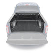 Load image into Gallery viewer, TrailFX Component Tub For Trail FX Bed Liners RF55U15 - Main Product View