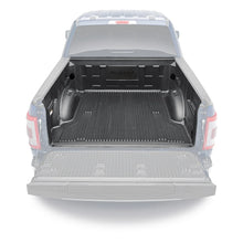 Load image into Gallery viewer, TrailFX Component Tub For Trail FX Bed Liners RF65U04 - Main Product View
