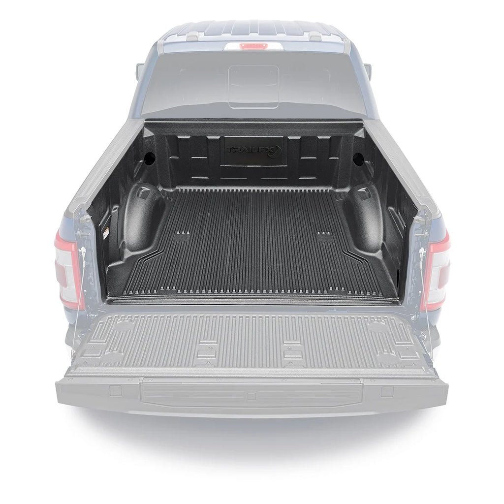 TrailFX Component Tub For Trail FX Bed Liners RFMA5U22 - Main Product View