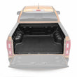 Load image into Gallery viewer, TrailFX Component Tub For Trail FX Bed Liners RFR5U19 - Main Product View