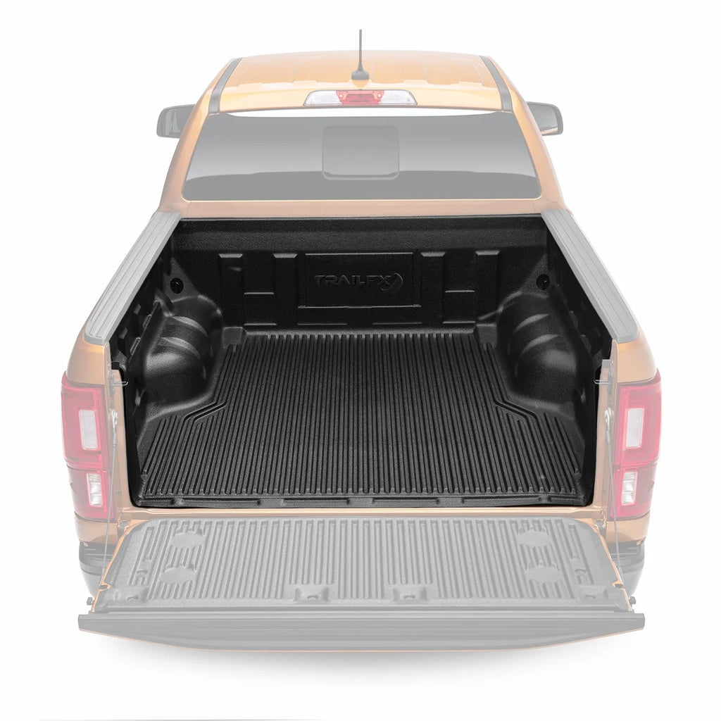 TrailFX Component Tub For Trail FX Bed Liners RFR5U19 - Main Product View