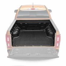 Load image into Gallery viewer, TrailFX Component Tub For Trail FX Bed Liners RFR5U19 - Main Product View