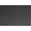 Load image into Gallery viewer, TrailFX Component Tub For Trail FX Bed Liners RFR5U19 - Installation View