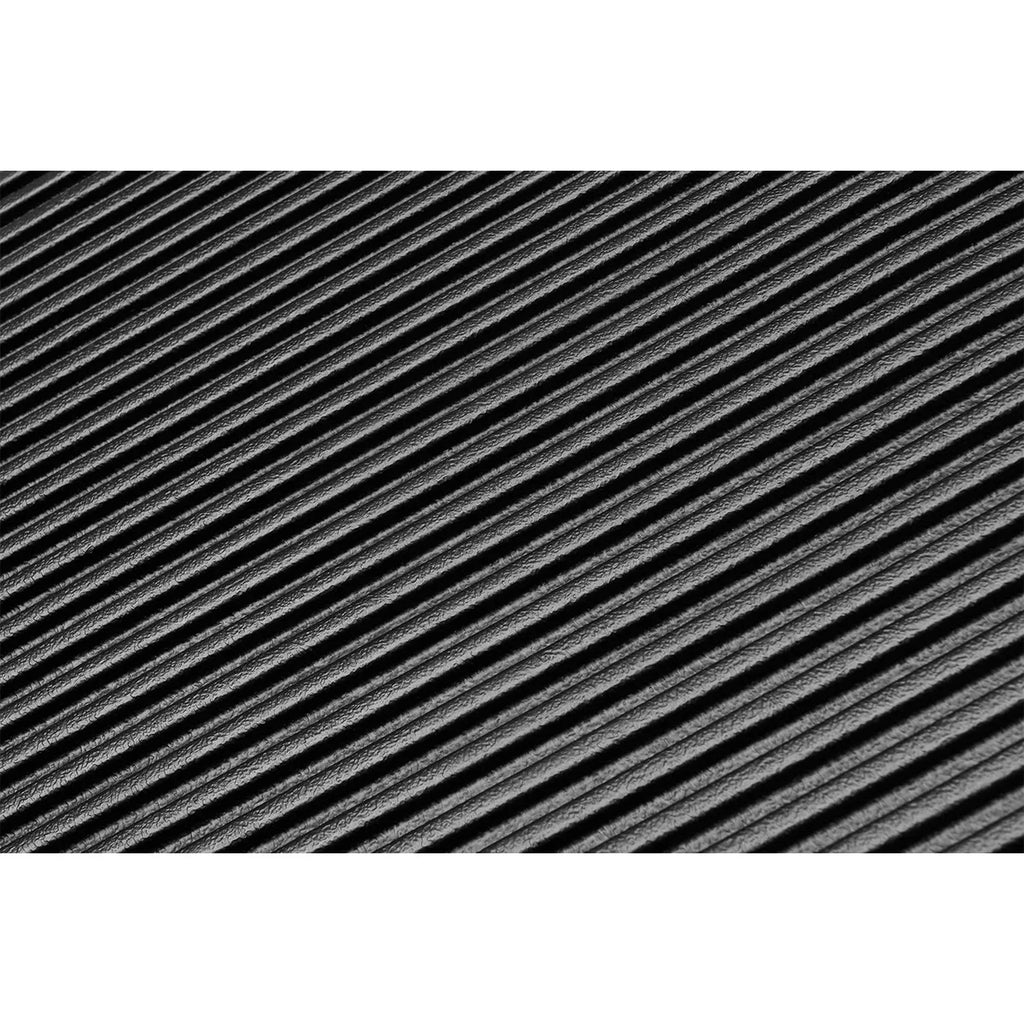 TrailFX Component Tub For Trail FX Bed Liners RFR5U19 - Installation View