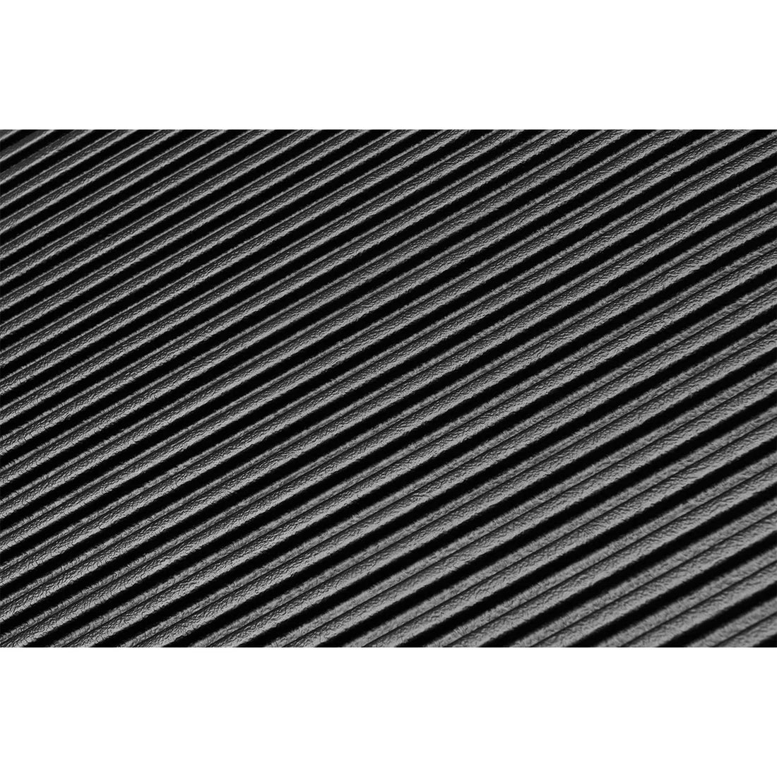 TrailFX Component Tub For Trail FX Bed Liners RFR6U19 - Installation View