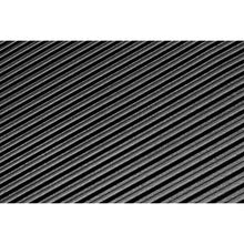 Load image into Gallery viewer, TrailFX Component Tub For Trail FX Bed Liners RFR6U19 - Installation View