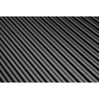 Load image into Gallery viewer, TrailFX Component Tub For Trail FX Bed Liners RTHR5U16 - Installation View