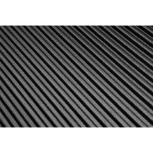 Load image into Gallery viewer, TrailFX Component Tub For Trail FX Bed Liners RTUN65U07 - Installation View