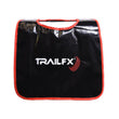 Load image into Gallery viewer, TrailFX Drape Over Cable To Absorb Cable Whip WA045 - Main Product View