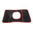 Load image into Gallery viewer, TrailFX Drape Over Cable To Absorb Cable Whip WA045 - Additional View 5