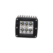 Load image into Gallery viewer, TrailFX Driving/FogLight-LED 3X2CSPPR - Main Product View