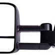 Load image into Gallery viewer, TrailFX ExteriorTowingMirror GM14HET - Main Product View