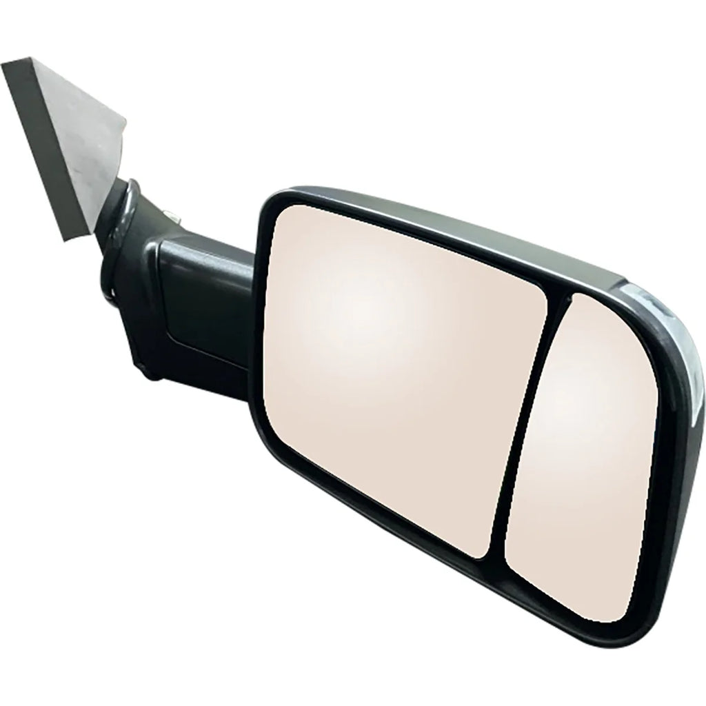 TrailFX ExteriorTowingMirror RAM13HET - Main Product View