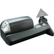 Load image into Gallery viewer, TrailFX ExteriorTowingMirror RAM13HET - Side View