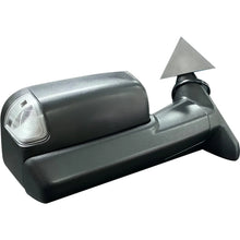 Load image into Gallery viewer, TrailFX ExteriorTowingMirror RAM13HET - Side View