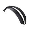 Load image into Gallery viewer, TrailFX Fender Flare BR005T - Main Product View