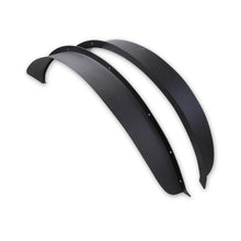 Load image into Gallery viewer, TrailFX Fender Flare BR006T - Main Product View