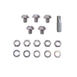 Load image into Gallery viewer, TrailFX Fender Flare Hardware Kit TFBOLTS - Kit Contents