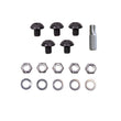 Load image into Gallery viewer, TrailFX Fender Flare Hardware Kit TFPBOLTS - Kit Contents