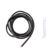 Load image into Gallery viewer, TrailFX Fender Flare Hardware Kit TFTRIM - Kit Contents