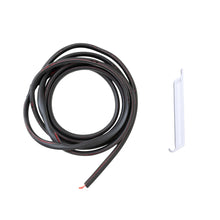 Load image into Gallery viewer, TrailFX Fender Flare Hardware Kit TFTRIM - Kit Contents