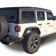 Load image into Gallery viewer, TrailFX Fender Flare JL05RF - Main Product View