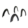 Load image into Gallery viewer, TrailFX Fender Flare PFFD3006T - Main Product View