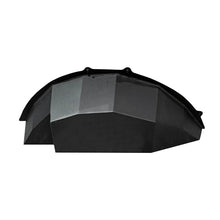 Load image into Gallery viewer, TrailFX Fender Well Liner JL05RI - Back View