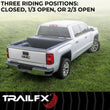Load image into Gallery viewer, TrailFX Fiber Reinforced Plastic (FRP) TFX3529 - Additional View 7