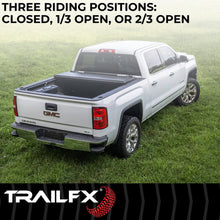 Load image into Gallery viewer, TrailFX Fiber Reinforced Plastic (FRP) TFX3530 - Additional View 7