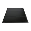 Load image into Gallery viewer, TrailFX Fiber Reinforced Plastic (FRP) TFX4523 - Front View