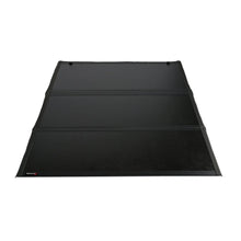 Load image into Gallery viewer, TrailFX Fiber Reinforced Plastic (FRP) TFX4523 - Front View