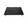 Load image into Gallery viewer, TrailFX Fiber Reinforced Plastic (FRP) TFX4523 - Front View