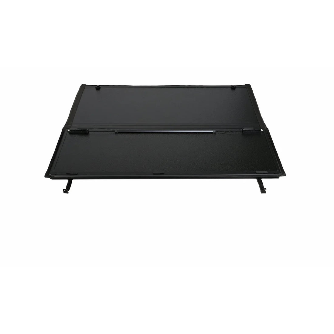 TrailFX Fiber Reinforced Plastic (FRP) TFX4523 - Front View