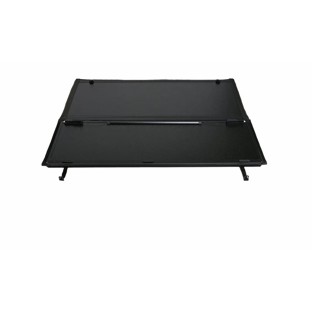TrailFX Fiber Reinforced Plastic (FRP) TFX4523 - Front View