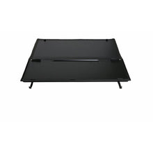 Load image into Gallery viewer, TrailFX Fiber Reinforced Plastic (FRP) TFX4523 - Front View