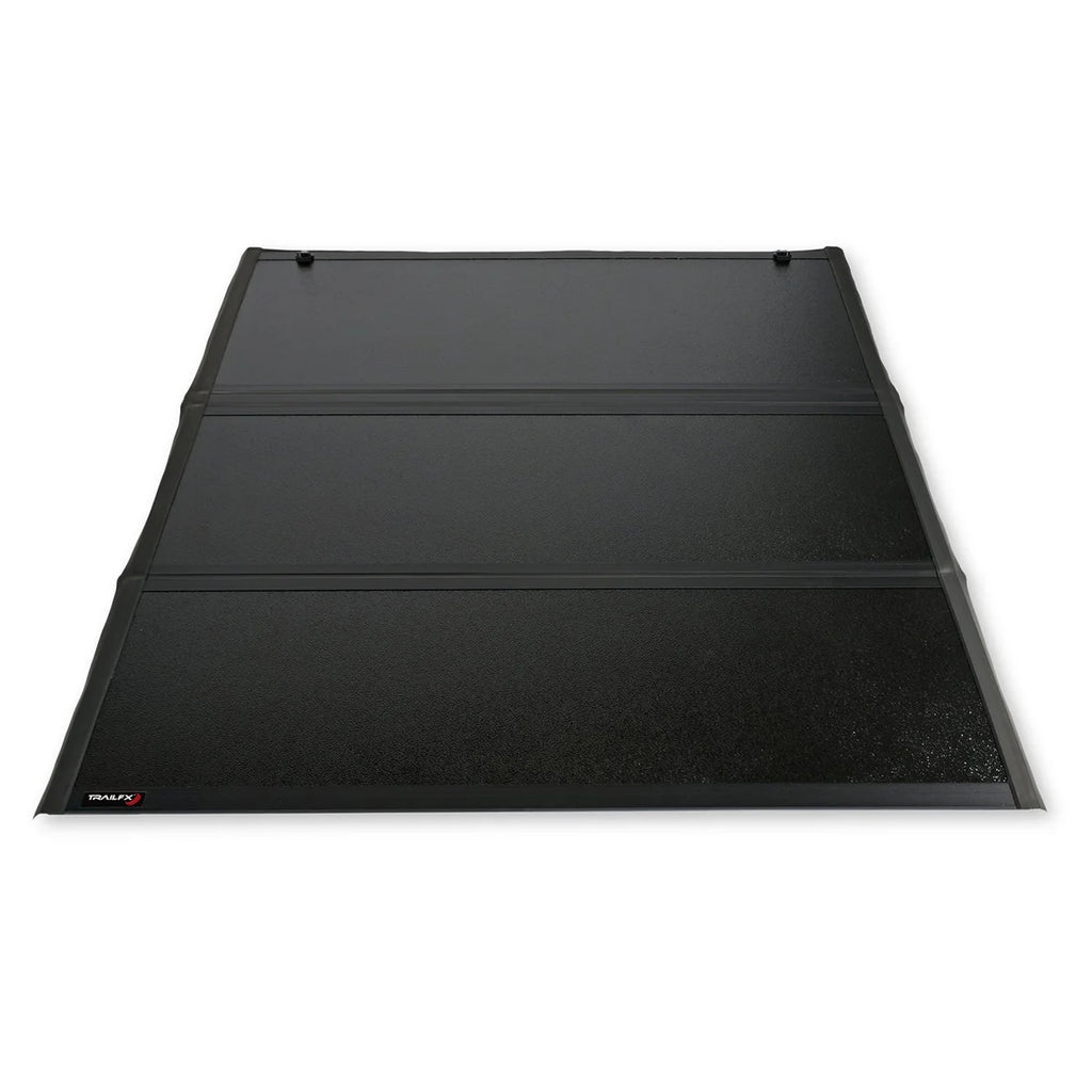 TrailFX Fiber Reinforced Plastic (FRP) TFX5530 - Main Product View