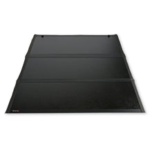 Load image into Gallery viewer, TrailFX Fiber Reinforced Plastic (FRP) TFX5531 - Main Product View