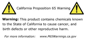TrailFX Fits 2015-2019 Chevrolet Silverado 2500/ 3500 HD FX3021A