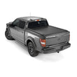 Load image into Gallery viewer, TrailFX Fits 2019-2024 Ram 1500 -New Model 6.5 Feet Bed (Without Rambox) TFX6006 - Main Product View
