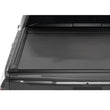 Load image into Gallery viewer, TrailFX Fits 2022-2025 Toyota Tundra 5.5 Feet Bed TFX6007 - Back View