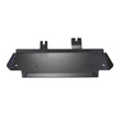 Load image into Gallery viewer, TrailFX Fits With TrailFX BR001T/ BR002T Bumper BR003T - Main Product View