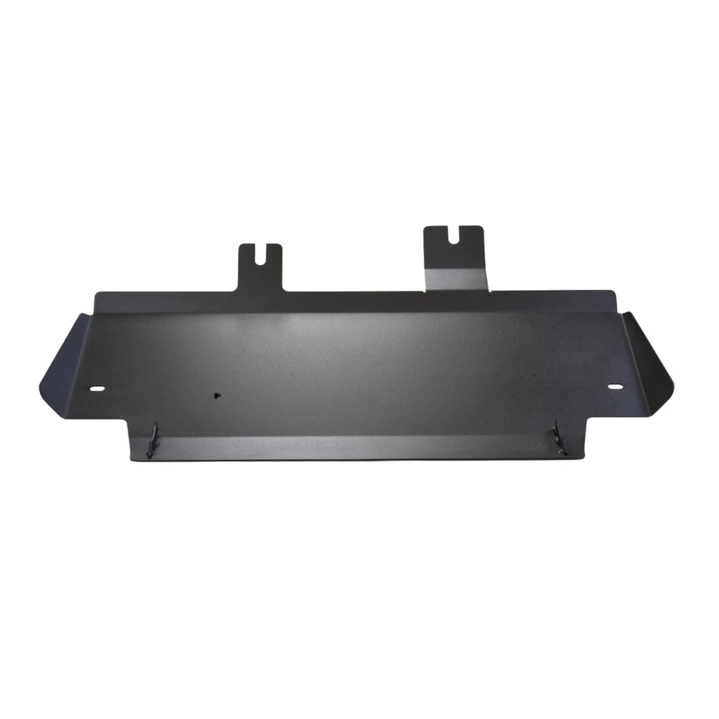 TrailFX Fits With TrailFX BR001T/ BR002T Bumper BR003T - Main Product View