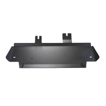 Load image into Gallery viewer, TrailFX Fits With TrailFX BR001T/ BR002T Bumper BR003T - Main Product View