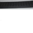Load image into Gallery viewer, TrailFX For 3 Inch Round Bars 5 Pin Mount (Clips Included) WSP001KIT - Kit Contents