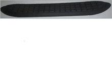 Load image into Gallery viewer, TrailFX For 3 Inch Round Bars 5 Pin Mount (Clips Included) WSP001KIT - Kit Contents