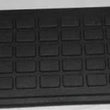 Load image into Gallery viewer, TrailFX For 4.5 Inch Oval Bars 6 Pin Mount (Clips Included) WSP002KIT - Kit Contents