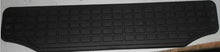 Load image into Gallery viewer, TrailFX For 4.5 Inch Oval Bars 6 Pin Mount (Clips Included) WSP002KIT - Kit Contents